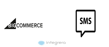 BigCommerce